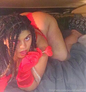 poundcake1908 Leaked Nude OnlyFans (Photo 41)