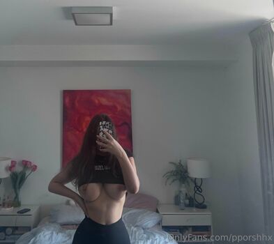 pporshh Leaked Nude OnlyFans (Photo 3)