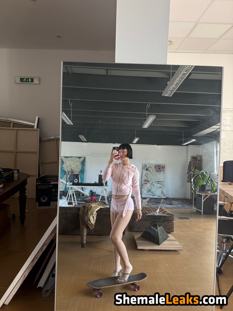 _ppprincesss Nude OnlyFans (Photo 4)