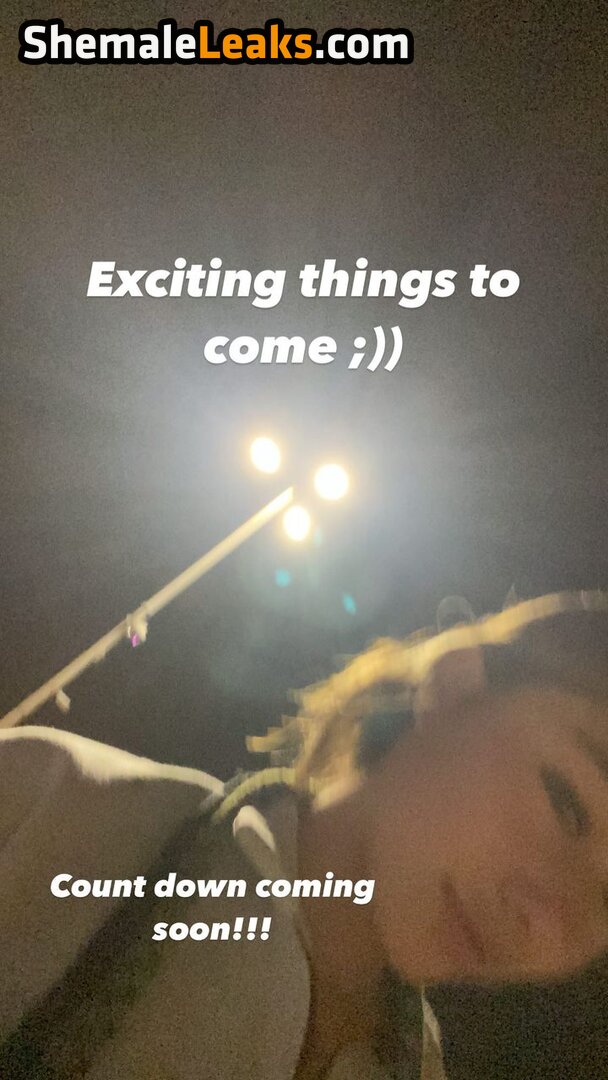 Paris Wyang / ppwyang / ppwyang0 / ppwyang__ Nude OnlyFans (Photo 212)