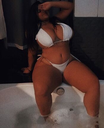 Pqnaai
