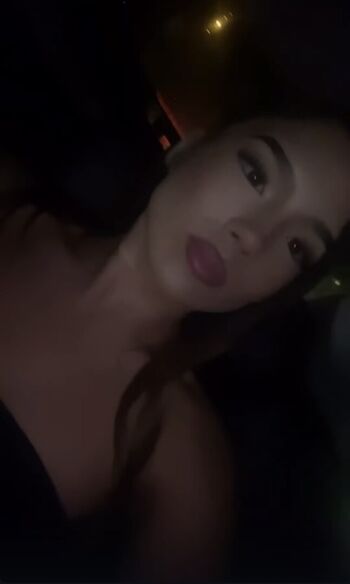 Pr1Ceypisces ???? Leaked Nude OnlyFans (Photo 3)