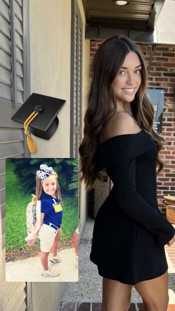 Pr3sley Leaked Nude OnlyFans (Photo 61)