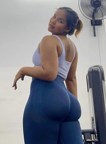 Praew Leaked Nude OnlyFans (Photo 4)