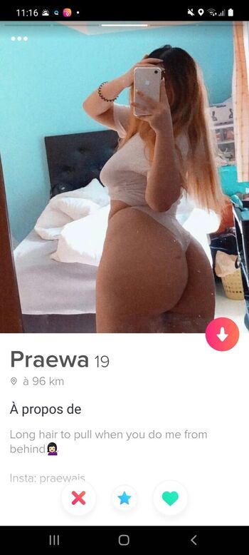 Praewajs