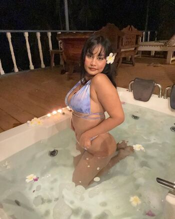 Prakriti Saha