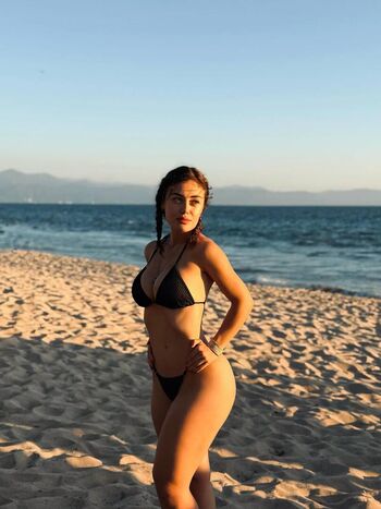 preciadoll Leaked Nude OnlyFans (Photo 6)