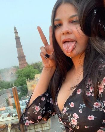 preetiwoman_