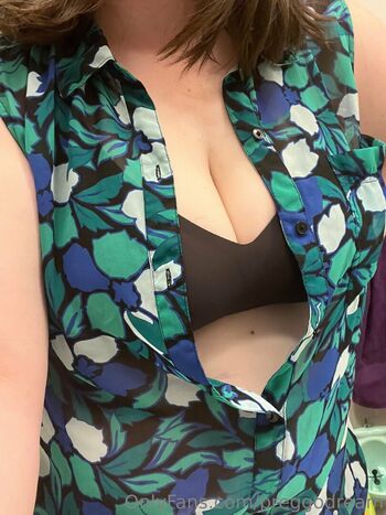 preggodream
