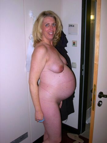 Pregnant Women