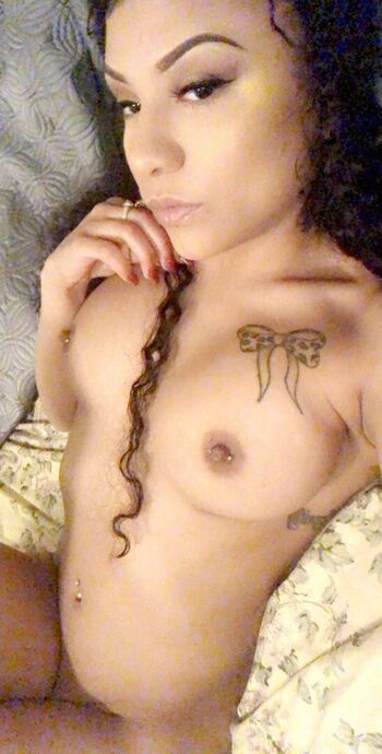 Pressureforsure Leaked Nude OnlyFans (Photo 2)