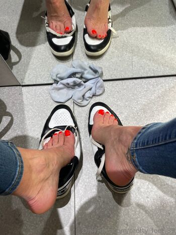 pretty_feet_39