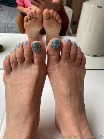 pretty_feet_39 Leaked Nude OnlyFans (Photo 26)