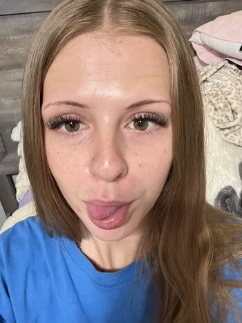 Pretty.girl_joy Leaked Nude OnlyFans (Photo 2)