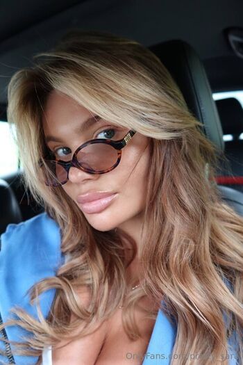 pretty_sara