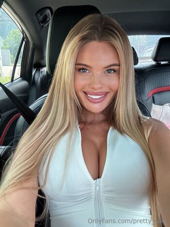 pretty_sara