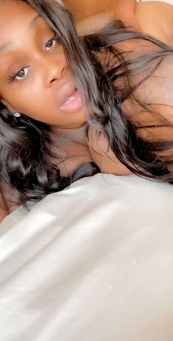 prettyasspai