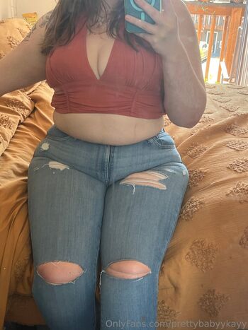 prettybabyykayy