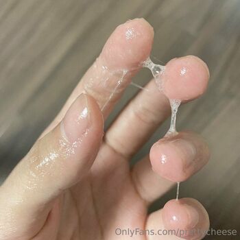 prettycheese Leaked Nude OnlyFans (Photo 7)