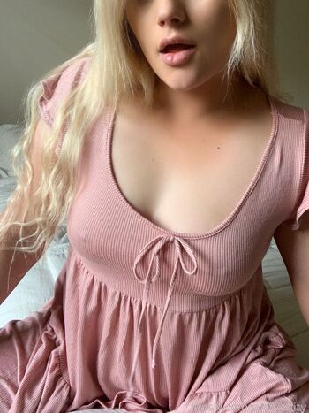 Prettyclity Leaked Nude OnlyFans (Photo 38)