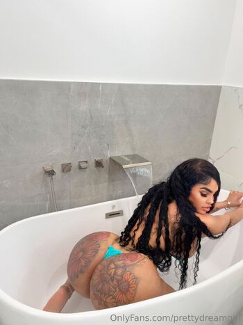 prettydreamgirl Leaked Nude OnlyFans (Photo 4)