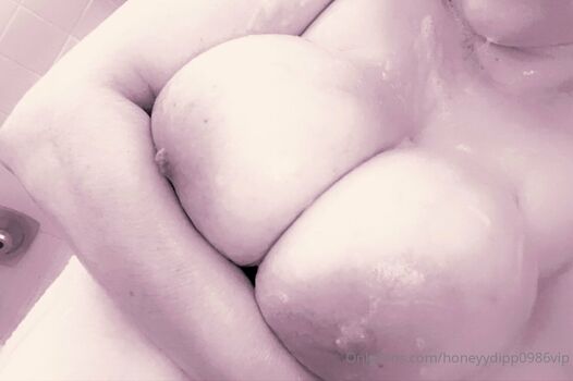 prettygoodandphat