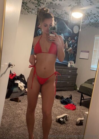 Prettykittyaz