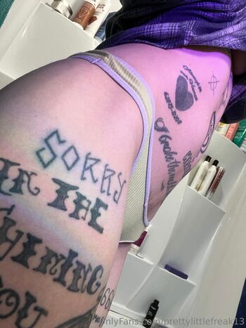 prettylittlefreak13