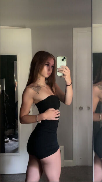 prettylulu414