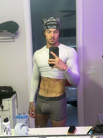 prettymixedboyexclusive