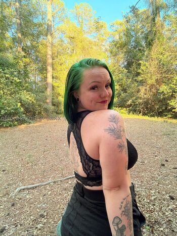 prettypaigeexxx