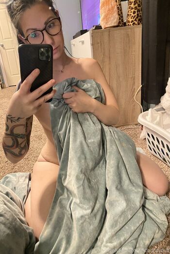 prettypetty1 Leaked Nude OnlyFans (Photo 21)