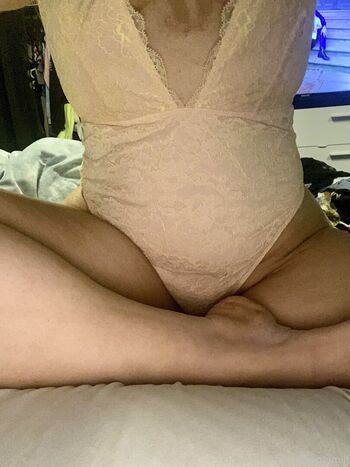 prettypetty1 Leaked Nude OnlyFans (Photo 24)
