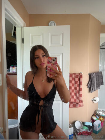prettypinkprincessh