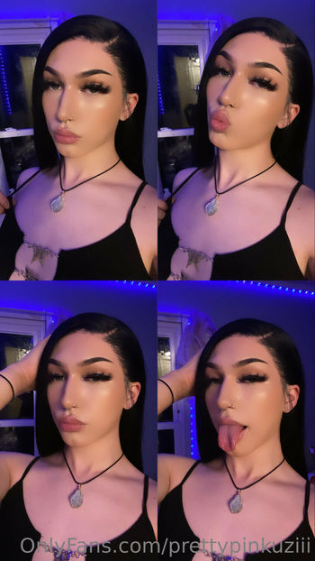 prettypinkuziii