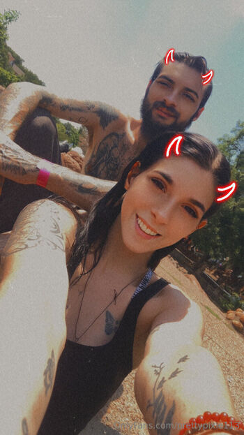 prettypixie113 Leaked Nude OnlyFans (Photo 52)