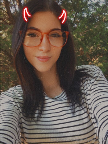 prettypixie113 Leaked Nude OnlyFans (Photo 53)