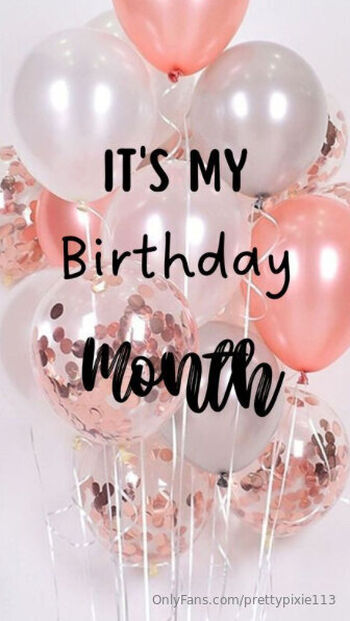 prettypixie113 Leaked Nude OnlyFans (Photo 54)