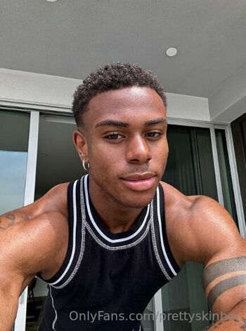 prettyskinboi