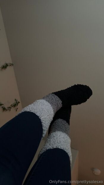 prettysolesxo Leaked Nude OnlyFans (Photo 20)