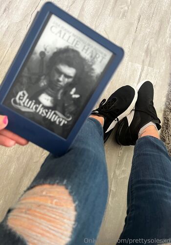 prettysolesxo Leaked Nude OnlyFans (Photo 24)