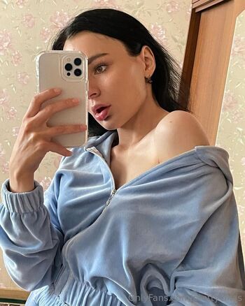 prettyvikas Leaked Nude OnlyFans (Photo 27)