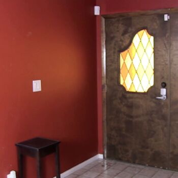 Primal Fetish Network