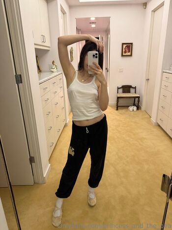 princess_and_the_pea Leaked Nude OnlyFans (Photo 22)
