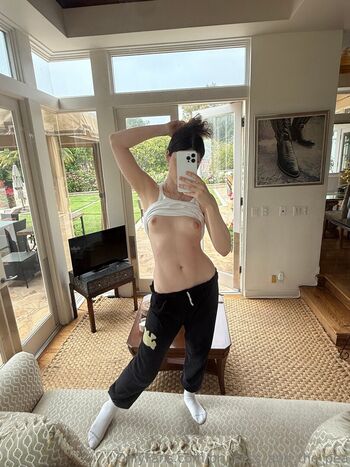 princess_and_the_pea Leaked Nude OnlyFans (Photo 25)