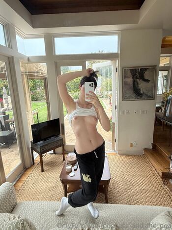 princess_and_the_pea