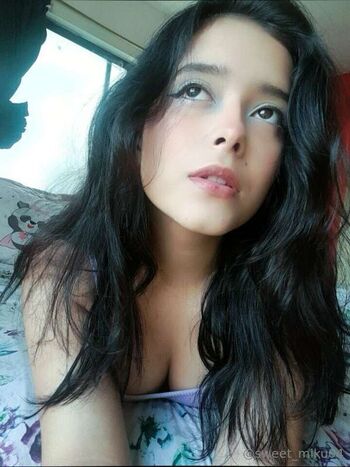 princess_aria