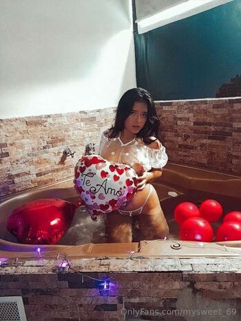 princess_aria