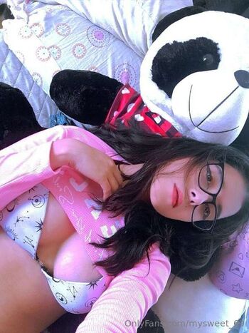 princess_aria