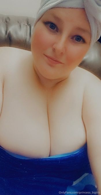 princess_bigtits Leaked Nude OnlyFans (Photo 15)